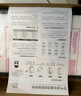 凯琪丽（KAIQILI）适配夏普空气净化器滤芯 FZ-380HFS过滤网 KJ-GF70-N/KI-EX/FX/GX100 实拍图