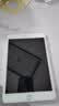 Apple苹果iPad mini5/6 iPadair3/4 2021款iPadPro二手平板电脑 iPad mini5 插卡 64G WiFi版  95成新 实拍图