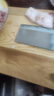 火候白蜡木实木砧板切菜板案板防霉家用加厚面板板大号 45*30*3cm 实拍图