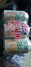 宏宝莱汽场菠萝凤梨味果汁汽水330ml0脂果味碳酸饮料 凤梨味果汁汽水330ml*6罐 实拍图