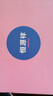 恒源祥【抑菌裆】妈妈内裤女士大码高腰纯棉女中老年加肥三角内裤4条装 实拍图