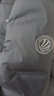 波司登秋羽绒服鹅绒男士轻薄立领内胆送礼外套商场热卖同款B250131033 实拍图