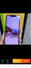 ALittleFlower适用苹果15钢化膜iPhone15手机膜全屏覆盖防摔防指纹高清膜无尘仓贴膜 旅游季 实拍图