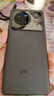 vivo X80  4nm天玑9000旗舰芯片 自研芯片V1+  二手手机 至黑 12G+256G 实拍图