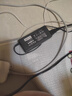 继航 适用于华硕笔记本电脑充电器线19V3.42A通用S200L UX32VD U303L F556U D款K550D/ADP-90YDB/EXA1202 实拍图