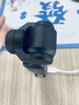 漾菲斯适用大疆pocket4pro/4/3多功能快拆底座Type-C接口充电多功能拓展转接件桌面支架底座相机osmo配件 实拍图