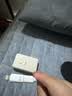 挚爵lighting转typec转接头适用苹果转usb数据线iPhone14手机u盘转换头充电转全功能TPC转换插头多功能 C母转lightning公 OTG 实拍图