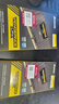 美商海盗船（USCORSAIR）32GB(16G×2)套装 DDR4 3200 台式机内存条 复仇者LPX系列 白色 游戏型 实拍图
