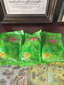 榆园正宗东北酸菜特产舌尖上的中国乳酸菌发酵自制酸白菜 500g酸菜整颗*5袋 实拍图