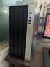 华硕AMD 锐龙R5 5600GT/R7 5700G/新8700G主机商用办公家用财务设计高性能核显游戏台式机电脑diy组装 规格八丨R5 8600G/16G/1TB SSD 实拍图