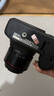 佳能/CANON  80D 60D 70D 77D 50D 90D 半画幅 二手单反相机 佳能80D 18-135 套机 99新 实拍图