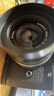 JJC 相机快门按钮适用富士XT20 X100VI X-T30二代 XT5 XT4莱卡Q3 Q-LUX 8尼康ZF相机配件 实拍图