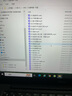 灾难大片电影U盘国语版手机电脑投影通用经典MP4优盘高清车载128G 128G 国语版80部 晒单实拍图