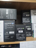彩格CE310A 126A 4色墨粉碳粉套装适用惠普HP CP1025 M175a M175nw M275 CF350A M176n M177fw CRG329墨粉 实拍图