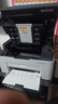 惠普（HP）30w 232dwc 136升级1188无线黑白激光打印机家用办公复印扫描多功能一体机 1188nw套餐一（标配+易加粉硒鼓1支+1瓶粉） 实拍图