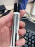 伊索Aesop  雪松橙香护唇膏9mL润唇膏滋润补水男女母亲节礼物 实拍图