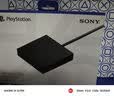 PlayStation索尼（SONY）【日版 VR2 PC适配器】PSVR2 电脑转换器适用于Steam VR游戏ps5专用配件 实拍图