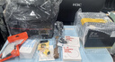尼康（Nikon）Z30入门级微单相机Vlog家用自拍4K高清旅游高清数码照相机z30拆单机 z30 16-50 VR套机独立包装 套餐一【新手入门必备64G卡摄影包滤镜座充等】 实拍图