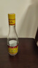 杏花村 汾酒 金标 清香型白酒 新老版随机 42度 225mL 8瓶 实拍图
