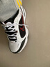 耐克NIKE男训练鞋老爹鞋AIR MONARCH IV运动鞋415445-101白42.5码 实拍图