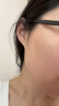 卞卡（BINCA VIDOU）氨基酸保湿洁面乳清洁洗面奶清爽控油干皮油皮温和不紧绷礼物 氨基酸保湿洁面乳（40g） 实拍图