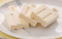 马迭尔冰淇淋 冰酸奶口味80g*4支  雪糕 中华老字号 冰激凌老冰棍冷饮 实拍图