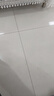 衣诺坊儿童西服套装演出服黑色西装男童主持人礼服 黑色套装 170码 实拍图