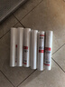 康佳 （KONKA）净水器家用直饮厨房自来水井水前置过滤器超滤净水机不锈钢阻垢净化器水五级过滤 累计20支滤芯【自行安装】 实拍图