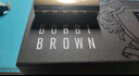 芭比波朗（Bobbi Brown）至盈呵护变色护唇膏338#1号 Bare Pink柔嫩粉2.3g 效期至26年2月 实拍图