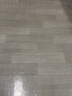 简佰格地板革家用地板贴加厚耐磨防水地胶毛坯水泥地直接铺 2米宽 常用款51-T 1平方价格 实拍图
