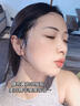MERCILEN377面膜美白补水淡斑提亮肤色去淡化黄熬夜抗皱补水面膜男女士 40片装 实拍图