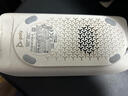 缤特力SYNC20M全向麦克风 视频会议蓝牙扬声器 全双工 适合20㎡左右会议室 Teams认证版-POLY商用 实拍图