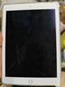 Apple苹果 iPad Air1/Air2/Air3 迷你mini2/4/5 二手平板电脑ipad iPadpro9.7寸 32G WiFi版 95成新 实拍图