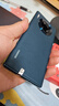 华为Mate30 Mate30pro 华为mate30pro二手 华为手机 二手5G手机 国行95新 青山黛（5G版） 【Mate30Pro】8+128G（100%电池） 实拍图