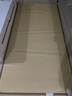 美菱双人加热瑜伽垫电热地毯石墨烯地暖垫100x200cm【速热恒温】 实拍图