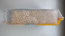 盖亚农场（Gaia Farm）有机黄豆非转基因东北大豆 豆浆豆 真空装 有机黄豆 1.25kg*1袋 实拍图