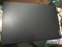 联想笔记本电脑全新英特尔高性能轻薄本 家用娱乐政府办公学生网课手提电脑V15/P15H可选 N4500 8G内存 256G高速固态丨V15 升级 满血高性能显卡 全高清防眩光屏 实拍图