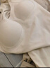浪莎哺乳吊带背心女【25秋冬新品】孕妇加绒自带胸垫防走光喂奶神器 实拍图