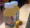 农夫山泉茶π（茶派） 茶饮料 西柚茉莉花茶250ml*12瓶 彩膜装 实拍图