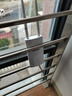 COMFAST CF-EW71 户外高功率无线AP 室外全向wifi覆盖AP路由器 小区景区学校工程wifi覆盖 实拍图