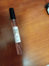 香水小样正品大牌粉邂逅无人区反转巴黎女士套装试香10ml 花漾甜心10ML 实拍图