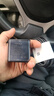 三星（SAMSUNG）适配原装25W三星S22 s21 s20+Fold3快充Note10 20Ultra手机充电器 45W闪充头+双Type-c快充线 1.5 实拍图