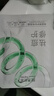 膜法世家面膜祛痘控油舒缓修护纱布面膜水杨酸面膜魔法世面膜 送对象 5片装*5盒（到手25片） 实拍图