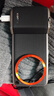 小米Xiaomi 14 Ultra 专业影像套装 科纳皮手机保护壳-黑色 小米摄影套装 原厂原装 实拍图