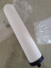 九阳（Joyoung） 净水器家用台上式水龙头活性炭过滤器净水机JYW-T07滤芯 实拍图