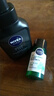 妮维雅（NIVEA） 男士洗面奶控油抗痘黑头角质清爽不紧绷细致毛孔学生护肤套装 （油皮推荐）控油细致洁面150g 实拍图