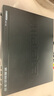 万利达 DVD播放机 光盘播放机CD机VCD DVD光驱播放器 影碟机 USB音乐 黑色DVP-735赠送三色莲花线 实拍图