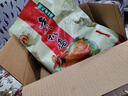 金凤扒鸡五香脱骨卤味熟食整只鸡肉即食零食送礼河北特产下酒菜熟肉 扒鸡一只500g（彩袋包装） 地方土特产石家庄中华老字号 实拍图