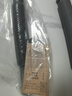 沐唯（muvi）洗衣机排水管延长管下出水软管加长全自动滚筒波轮1.5m通用PSG15Z 实拍图