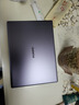 华为HUAWEI二手笔记本MateBook13/xpro触屏2K猎人游戏本便携二手笔记本电脑 Xpro I7 8代 8G+1T固态 3K触屏 95成新 实拍图